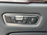 Thumbnail of 2022 Arctic Gray Metallic BMW X5