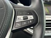Thumbnail of 2022 Arctic Gray Metallic BMW X5