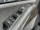 Thumbnail of 2022 Arctic Gray Metallic BMW X5