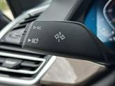 Thumbnail of 2022 Arctic Gray Metallic BMW X5