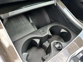 Thumbnail of 2022 Arctic Gray Metallic BMW X5