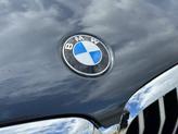 Thumbnail of 2022 Arctic Gray Metallic BMW X5