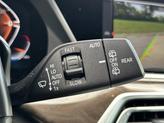 Thumbnail of 2022 Arctic Gray Metallic BMW X5