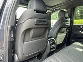 Thumbnail of 2022 Arctic Gray Metallic BMW X5