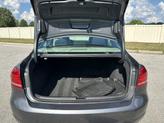 Thumbnail of 2013 Platinum Gray Metallic Volkswagen Passat