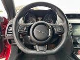 Thumbnail of 2015 Italian Racing Red Jaguar F-TYPE