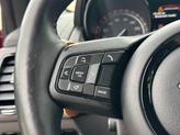 Thumbnail of 2015 Italian Racing Red Jaguar F-TYPE