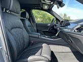 Thumbnail of 2026 Skyscraper Gray Metallic BMW X5 PHEV
