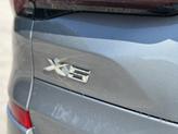 Thumbnail of 2026 Skyscraper Gray Metallic BMW X5 PHEV