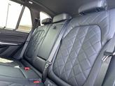 Thumbnail of 2026 Skyscraper Gray Metallic BMW X5 PHEV