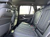 Thumbnail of 2026 Skyscraper Gray Metallic BMW X5 PHEV