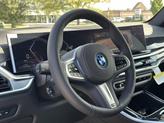 Thumbnail of 2026 Skyscraper Gray Metallic BMW X5 PHEV