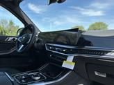 Thumbnail of 2026 Skyscraper Gray Metallic BMW X5 PHEV