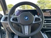 Thumbnail of 2026 Skyscraper Gray Metallic BMW X5 PHEV