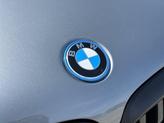 Thumbnail of 2026 Skyscraper Gray Metallic BMW X5 PHEV