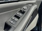 Thumbnail of 2026 Skyscraper Gray Metallic BMW X5 PHEV