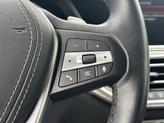 Thumbnail of 2023 Manhattan Green Metallic BMW X5