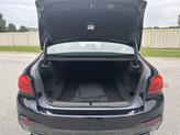Thumbnail of 2017 Carbon Black Metallic BMW 530
