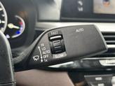 Thumbnail of 2017 Carbon Black Metallic BMW 530