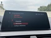 Thumbnail of 2017 Carbon Black Metallic BMW 530