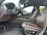 Thumbnail of 2017 Carbon Black Metallic BMW 530
