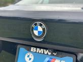 Thumbnail of 2017 Carbon Black Metallic BMW 530