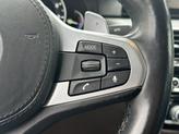 Thumbnail of 2017 Carbon Black Metallic BMW 530