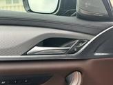 Thumbnail of 2017 Carbon Black Metallic BMW 530