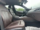 Thumbnail of 2017 Carbon Black Metallic BMW 530