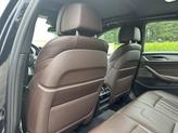 Thumbnail of 2017 Carbon Black Metallic BMW 530