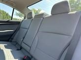 Thumbnail of 2018 Magnetite Gray Metallic Subaru Legacy