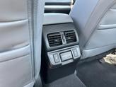 Thumbnail of 2018 Magnetite Gray Metallic Subaru Legacy