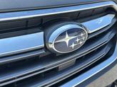 Thumbnail of 2018 Magnetite Gray Metallic Subaru Legacy