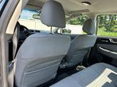 Thumbnail of 2018 Magnetite Gray Metallic Subaru Legacy