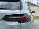 Thumbnail of 2026 Brooklyn Gray Metallic BMW X5 PHEV