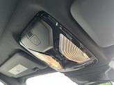 Thumbnail of 2026 Brooklyn Gray Metallic BMW X5 PHEV