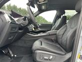 Thumbnail of 2026 Brooklyn Gray Metallic BMW X5 PHEV