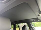 Thumbnail of 2026 Brooklyn Gray Metallic BMW X5 PHEV