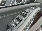Thumbnail of 2026 Brooklyn Gray Metallic BMW X5 PHEV