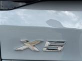 Thumbnail of 2026 Brooklyn Gray Metallic BMW X5 PHEV