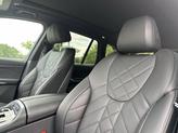 Thumbnail of 2026 Brooklyn Gray Metallic BMW X5 PHEV