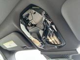 Thumbnail of 2025 Black Sapphire Metallic BMW X3