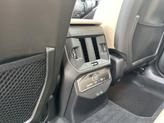 Thumbnail of 2025 Black Sapphire Metallic BMW X3
