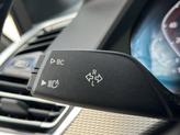 Thumbnail of 2022 Manhattan Green Metallic BMW X5