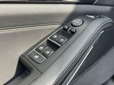 Thumbnail of 2022 Manhattan Green Metallic BMW X5