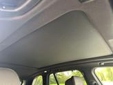 Thumbnail of 2022 Manhattan Green Metallic BMW X5