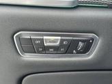 Thumbnail of 2022 Manhattan Green Metallic BMW X5