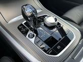 Thumbnail of 2022 Manhattan Green Metallic BMW X5