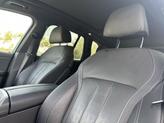 Thumbnail of 2022 Manhattan Green Metallic BMW X5