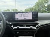 Thumbnail of 2023 Mineral White Metallic BMW 230